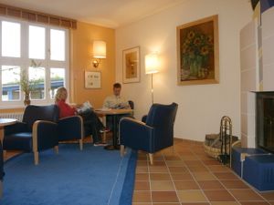 22371283-Appartement-1-Kloster (Insel Hiddensee)-300x225-4