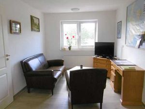 22367523-Appartement-4-Kluis-300x225-5