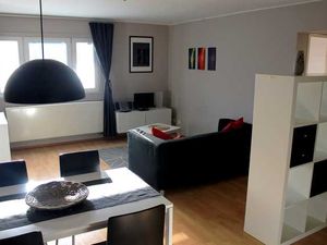 22215713-Appartement-4-Köln-300x225-0