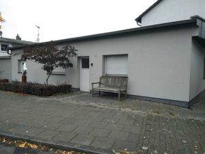 22215713-Appartement-4-Köln-300x225-3