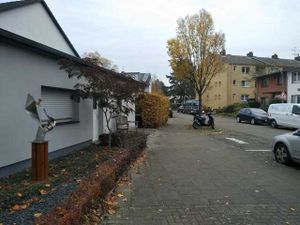 22215713-Appartement-4-Köln-300x225-5