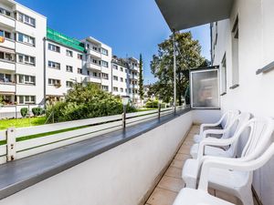 22473329-Appartement-8-Köln-300x225-0