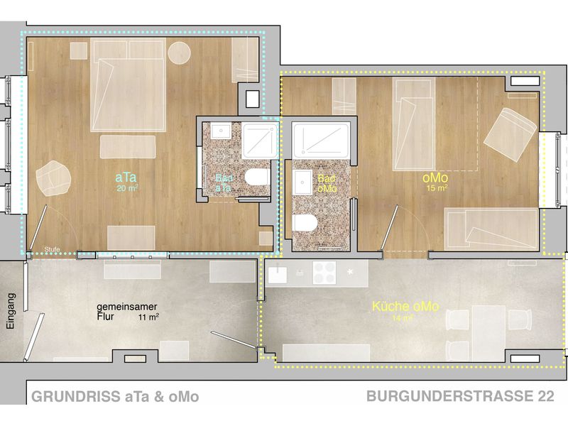 22646443-Appartement-2-Köln-800x600-1