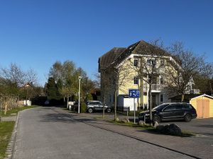 23829374-Appartement-4-Kölpinsee (Usedom)-300x225-5