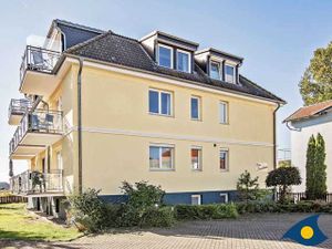 23191465-Appartement-4-Kölpinsee (Usedom)-300x225-1