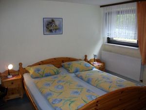 18584123-Appartement-3-Kölpinsee (Usedom)-300x225-5