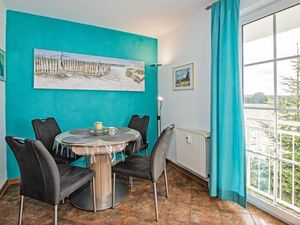 22654697-Appartement-4-Kölpinsee (Usedom)-300x225-2