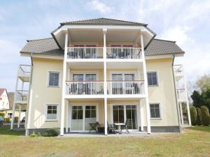 23312681-Appartement-5-Kölpinsee (Usedom)-300x225-1