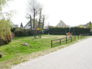 23530503-Appartement-4-Kölpinsee (Usedom)-300x225-4