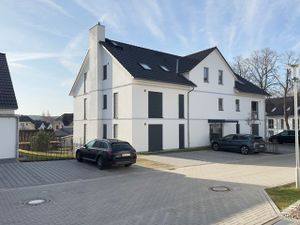 23556917-Appartement-4-Kölpinsee (Usedom)-300x225-3