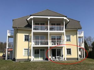 23829374-Appartement-4-Kölpinsee (Usedom)-300x225-1