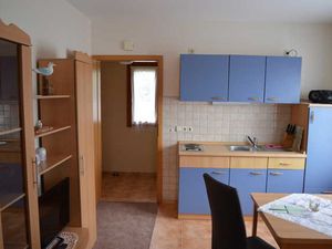 18591005-Appartement-2-Kölpinsee (Usedom)-300x225-5
