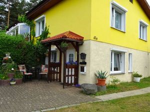 18578505-Appartement-1-Kölpinsee (Usedom)-300x225-1