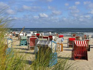 19958751-Appartement-2-Kölpinsee (Usedom)-300x225-4