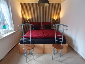 23920191-Appartement-4-Königshütte-300x225-5