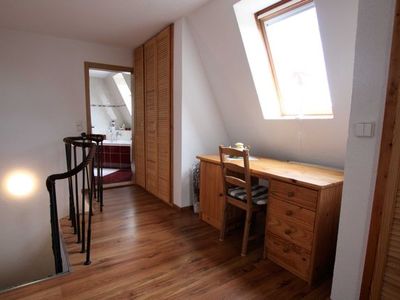 Appartement für 5 Personen (90 m²) in Kolkwitz 8/9