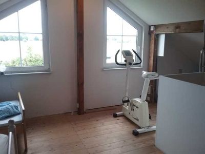 Appartement für 5 Personen (70 m²) in Kollmar 7/10