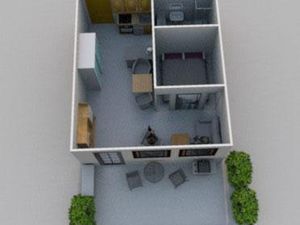 23175533-Appartement-2-Kollnburg-300x225-2