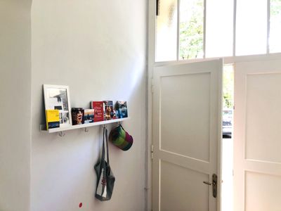 Appartement für 2 Personen (22 m²) in Köln 5/10