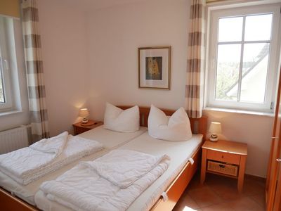 Appartement für 5 Personen (65 m²) in Kölpinsee (Usedom) 5/10