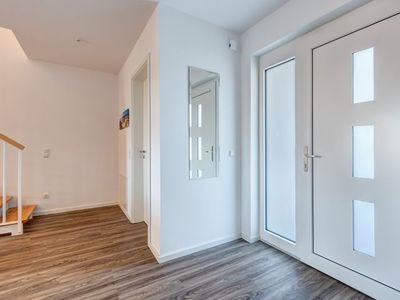 Appartement für 5 Personen (94 m²) in Kölpinsee (Usedom) 10/10