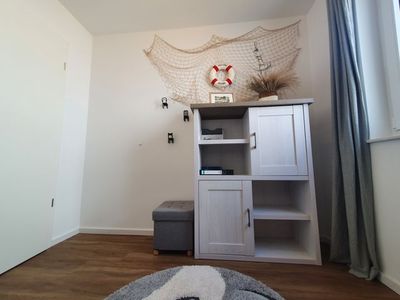 Appartement für 6 Personen (68 m²) in Kölpinsee (Usedom) 10/10