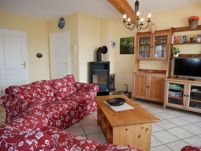 Appartement für 4 Personen (64 m²) in Kölpinsee (Usedom) 10/10