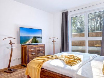 Appartement für 6 Personen (88 m²) in Kölpinsee (Usedom) 9/10