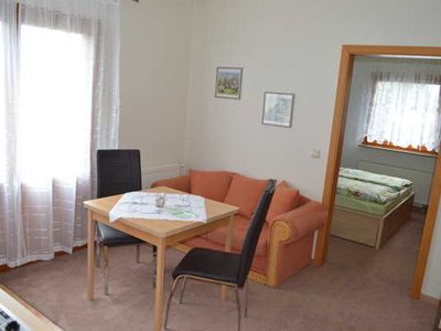 Appartement für 2 Personen (38 m²) in Kölpinsee (Usedom) 8/10