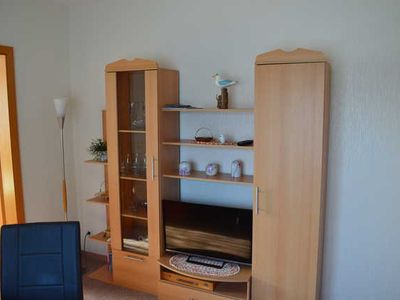 Appartement für 2 Personen (38 m²) in Kölpinsee (Usedom) 9/10