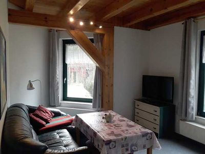 Appartement für 2 Personen (50 m²) in Kölpinsee (Usedom) 7/10