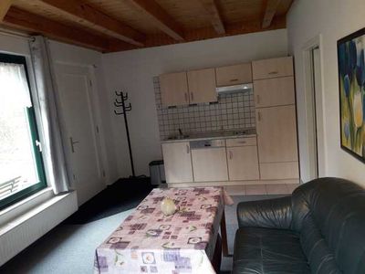 Appartement für 2 Personen (50 m²) in Kölpinsee (Usedom) 9/10