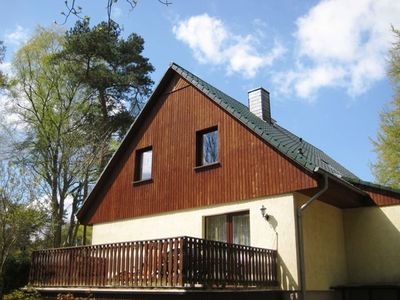 Appartement für 3 Personen (48 m²) in Kölpinsee (Usedom) 6/10