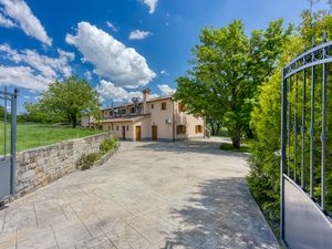 Appartement für 6 Personen (80 m²) in Koper