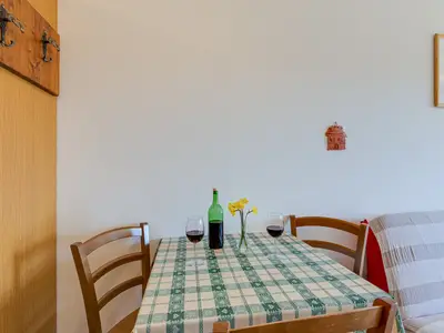 Essbereich
