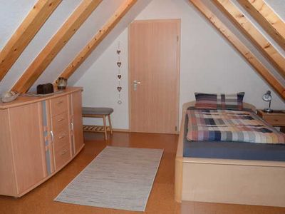 Appartement für 4 Personen (60 m²) in Korbach 7/9