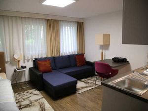 22356387-Appartement-1-Kornwestheim-300x225-2