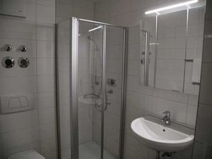 22356387-Appartement-1-Kornwestheim-300x225-5