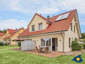 19070001-Appartement-4-Korswandt-300x225-0