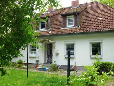 Appartement für 4 Personen (63 m²) in Korswandt 5/10