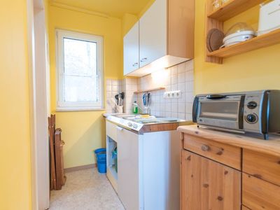 Appartement für 2 Personen (16 m²) in Koserow (Seebad) 6/8