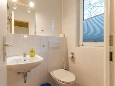 Appartement für 2 Personen (16 m²) in Koserow (Seebad) 7/8