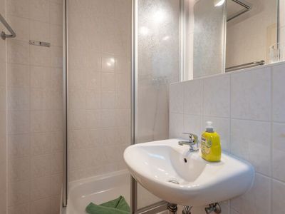 Appartement für 2 Personen (16 m²) in Koserow (Seebad) 8/8