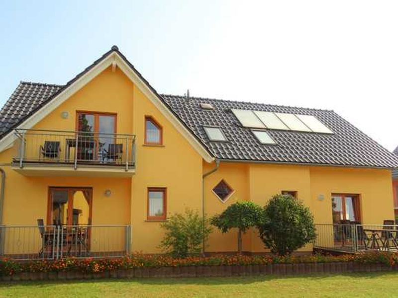 22365323-Appartement-3-Koserow (Seebad)-800x600-2