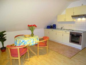 22365323-Appartement-3-Koserow (Seebad)-300x225-5