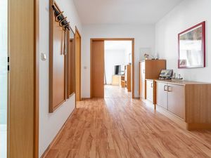 Appartement für 6 Personen (62 m²) in Koserow (Seebad)