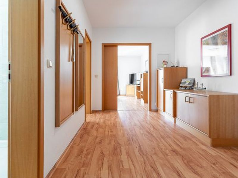 23389085-Appartement-6-Koserow (Seebad)-800x600-0