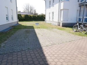 23389085-Appartement-6-Koserow (Seebad)-300x225-5