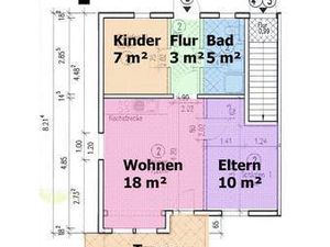 19250132-Appartement-5-Koserow (Seebad)-300x225-4