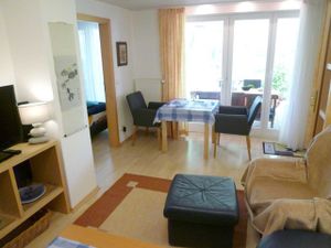 32747-Appartement-3-Koserow (Seebad)-300x225-1